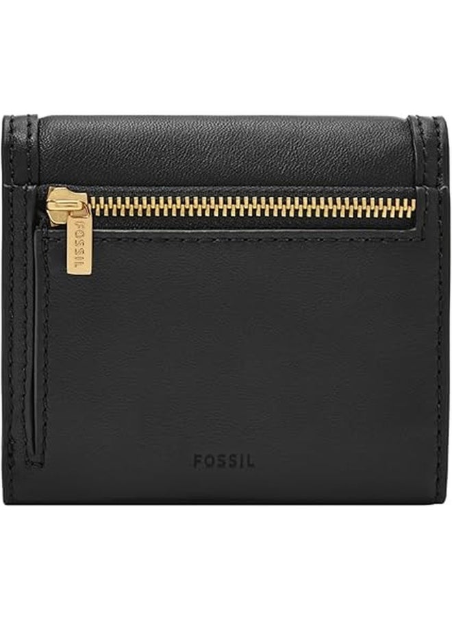 Fossil Avondale Trifold