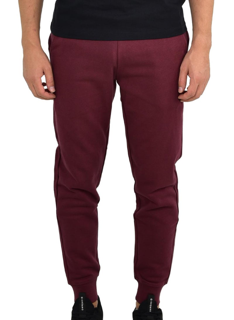 Men's  French Terry Joggers