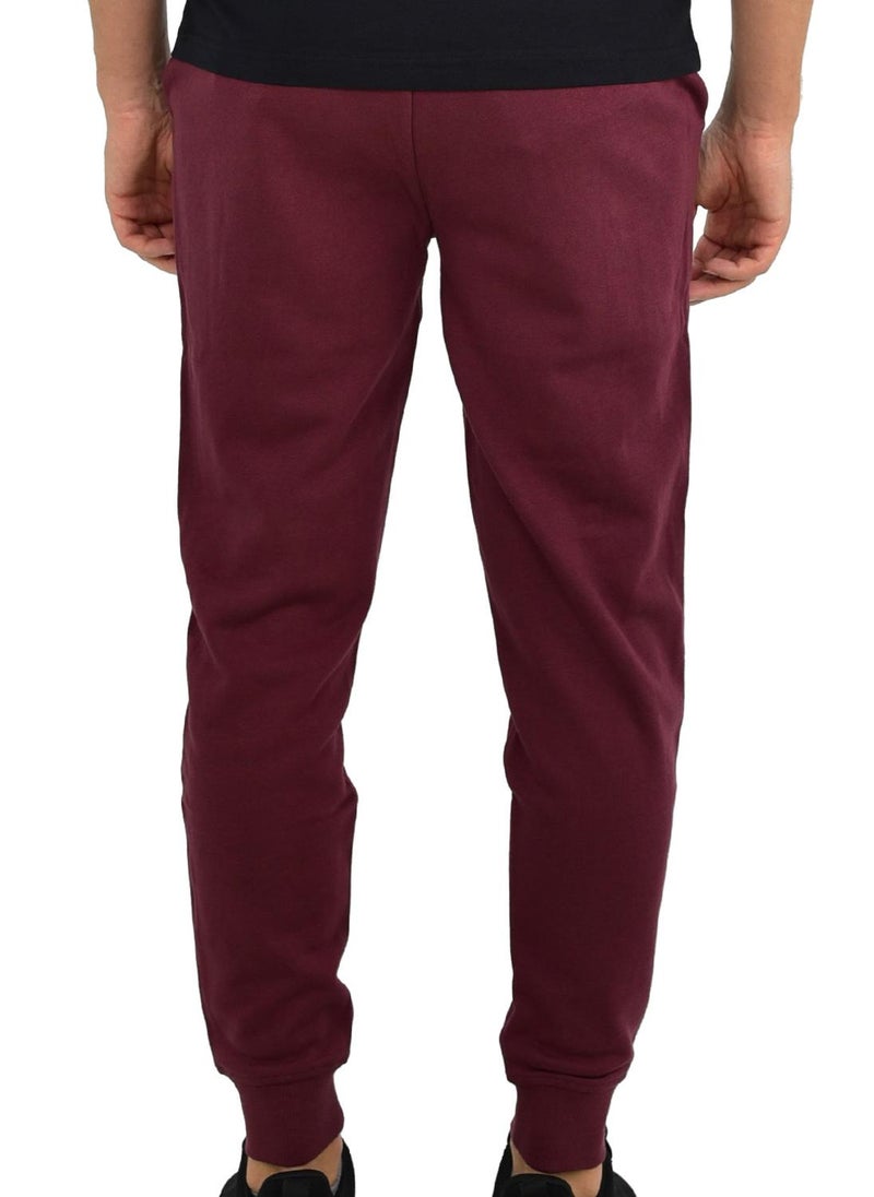 Men's  French Terry Joggers