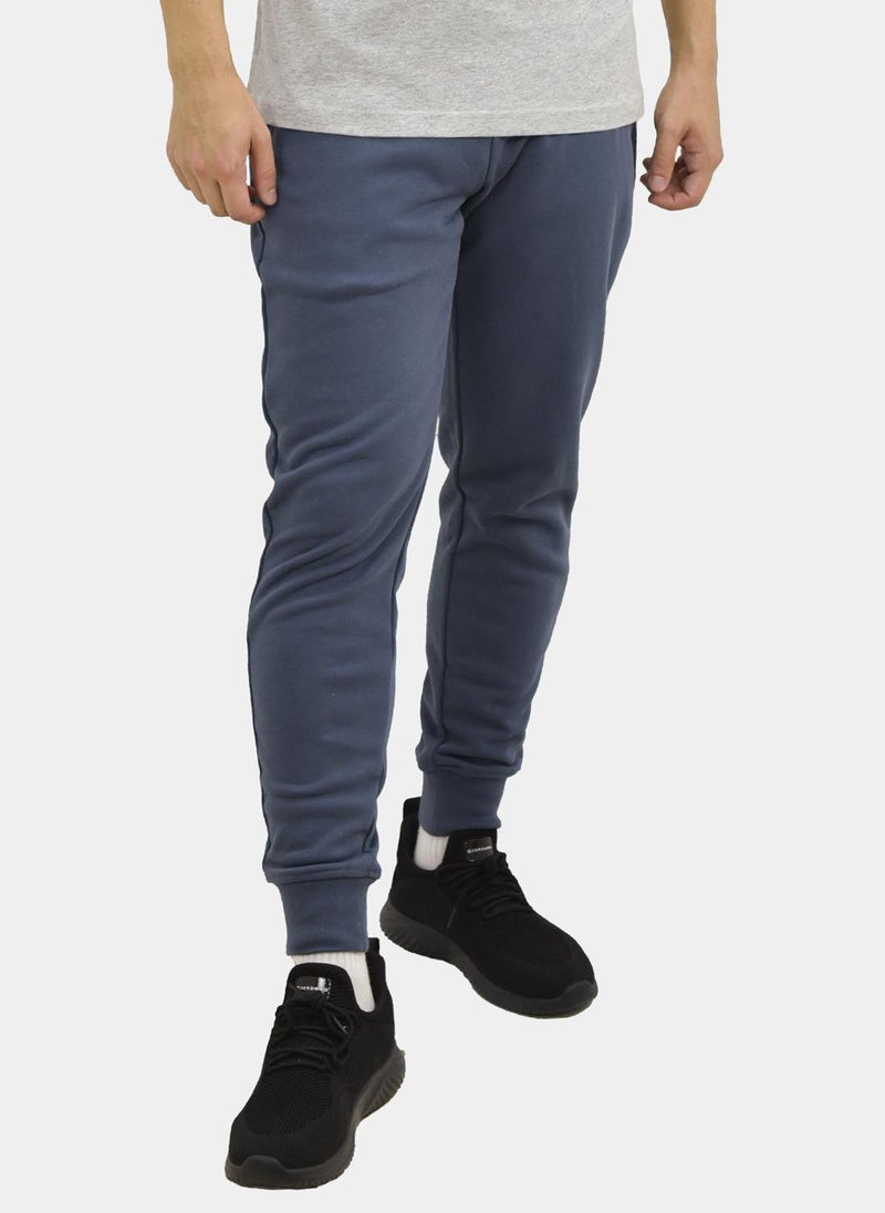 Men's  French Terry Joggers