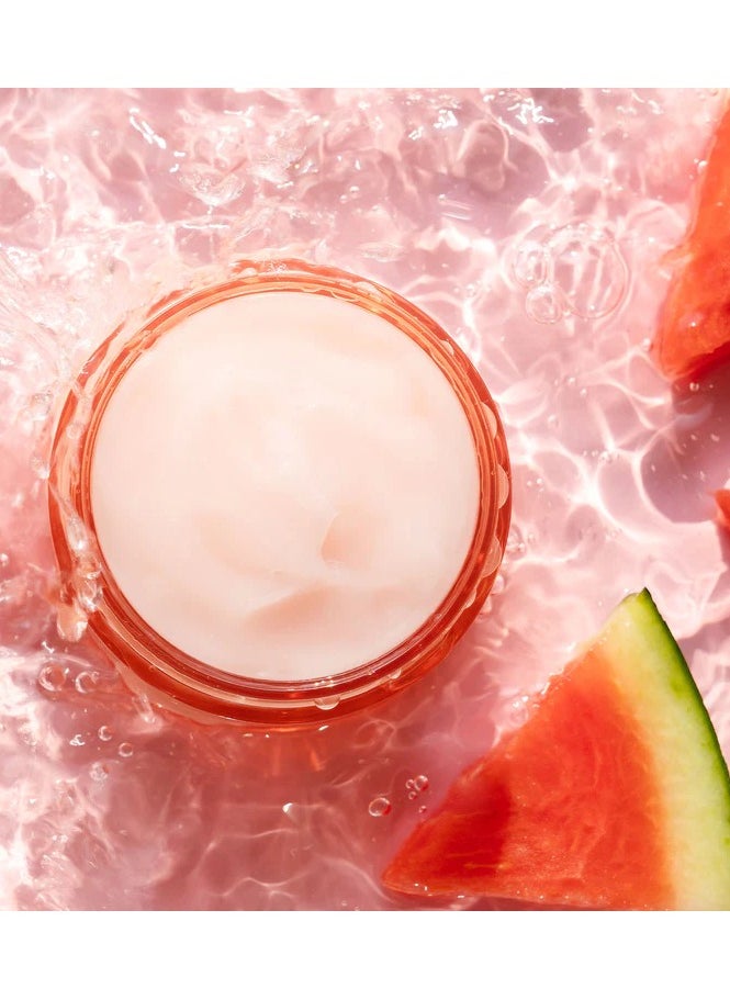 Watermelon Moist Gel Cream 110Ml, Savings 31%