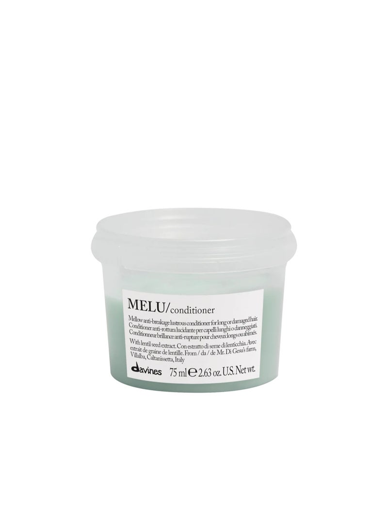 melu conditioner