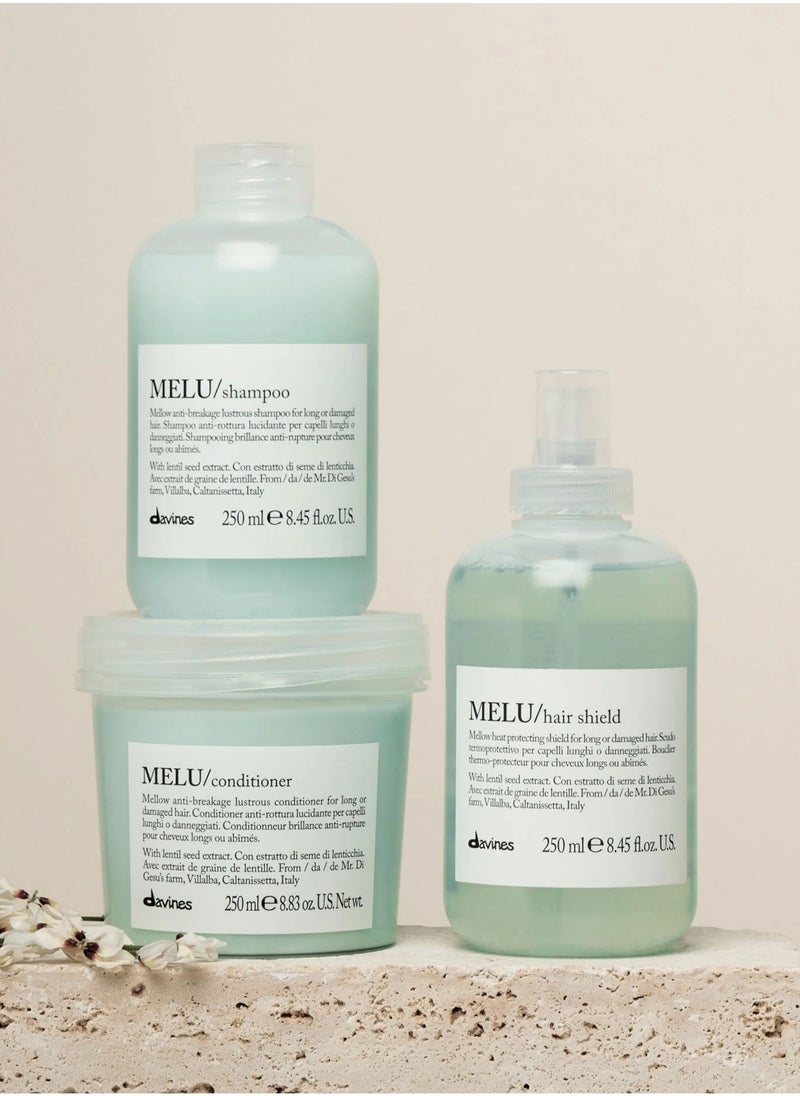 melu conditioner