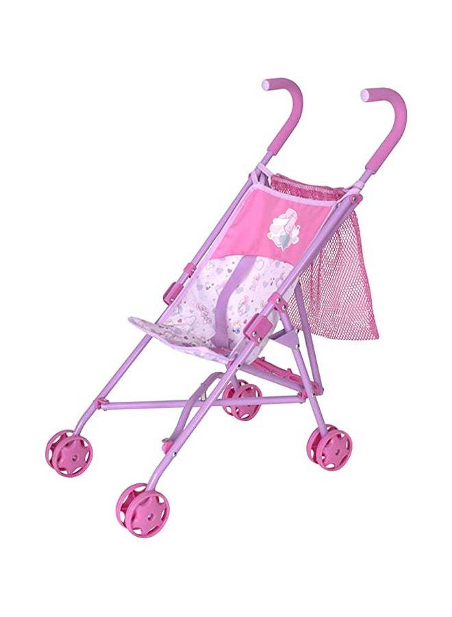 Stroller w/Bag 69.5cm