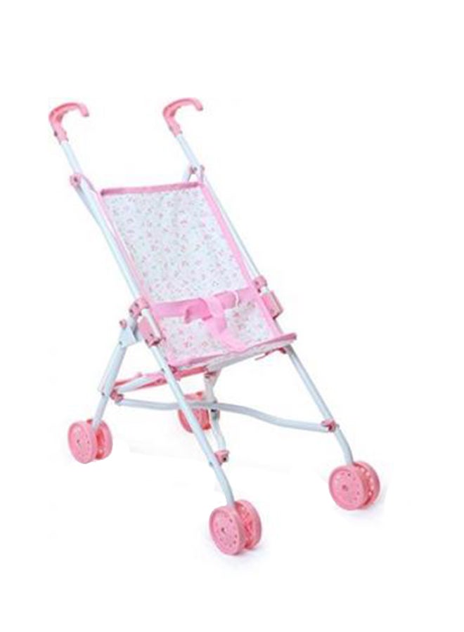 Stroller w/Bag 69.5cm
