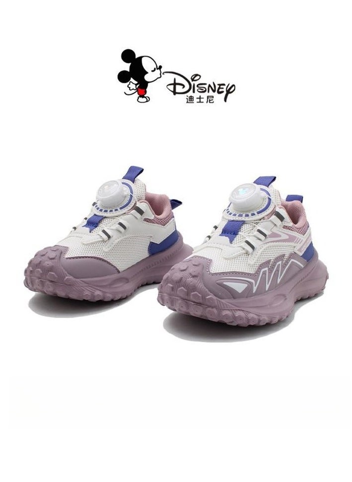 Children's Casual Sports Shoes