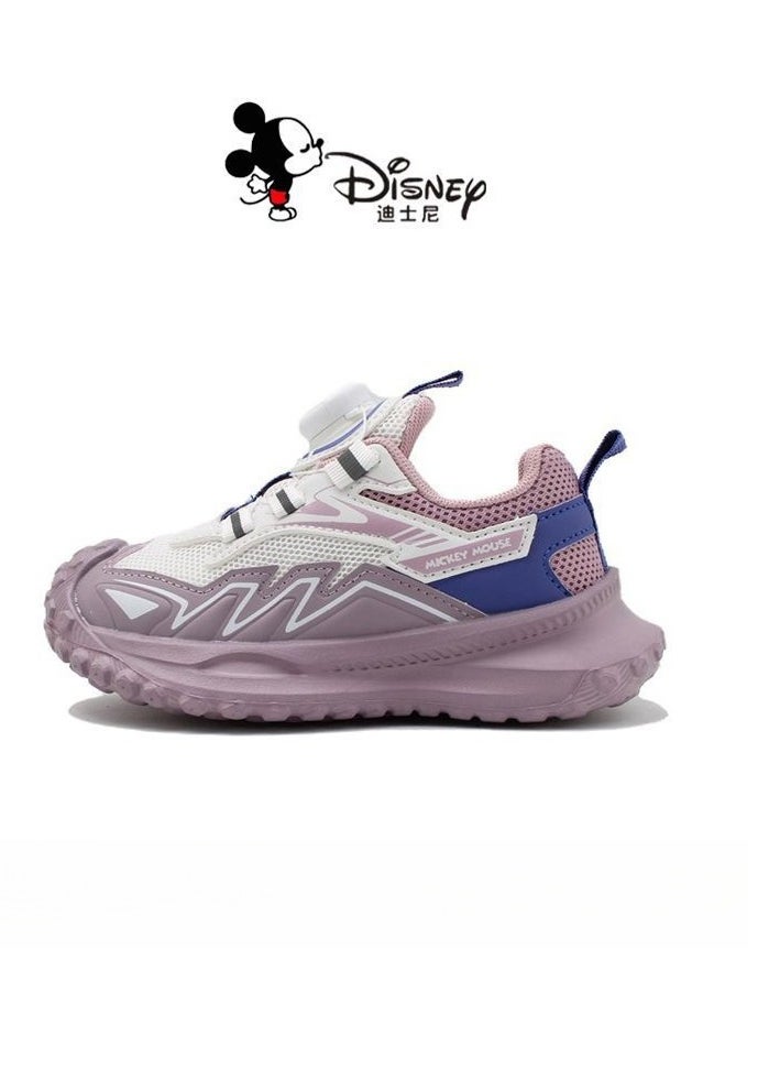 Children's Casual Sports Shoes