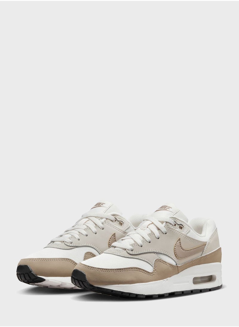 Youth Air Max 1