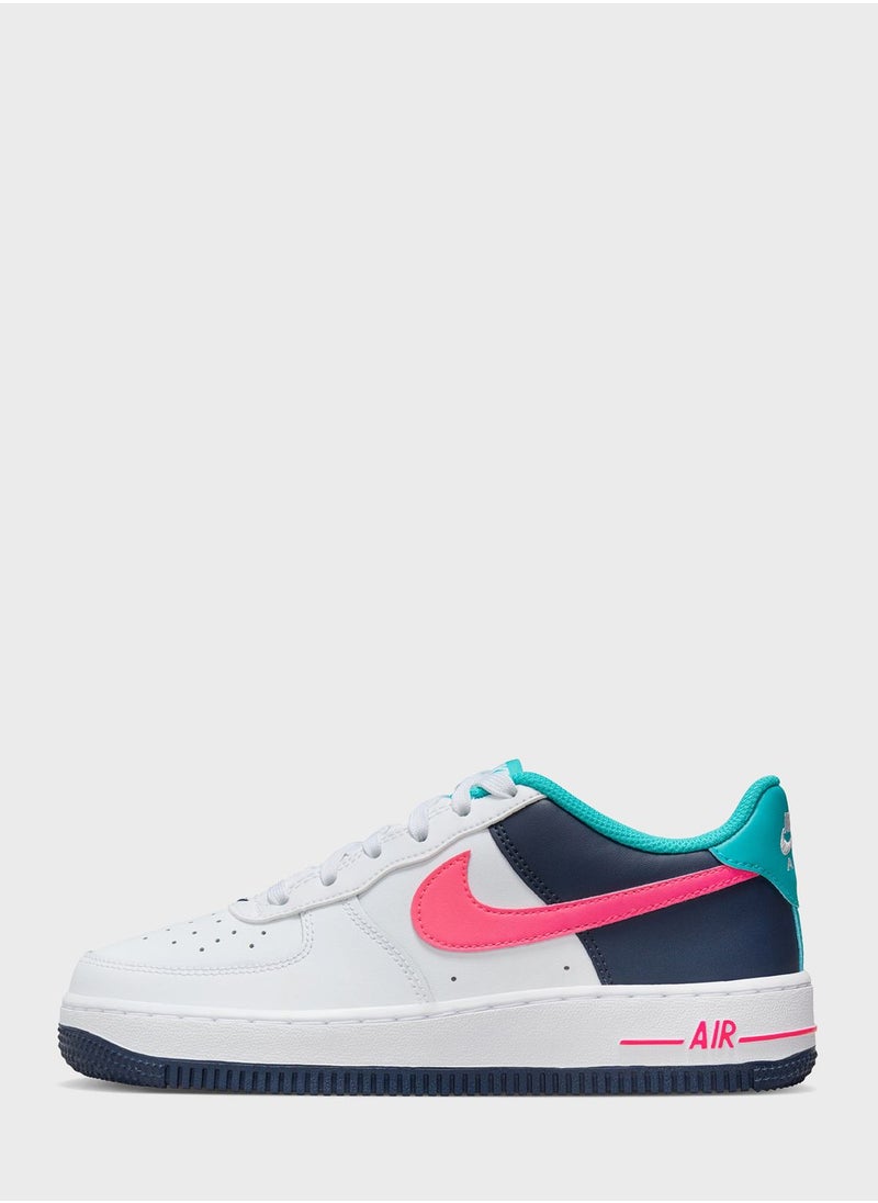 Air Force 1 Bg Na5