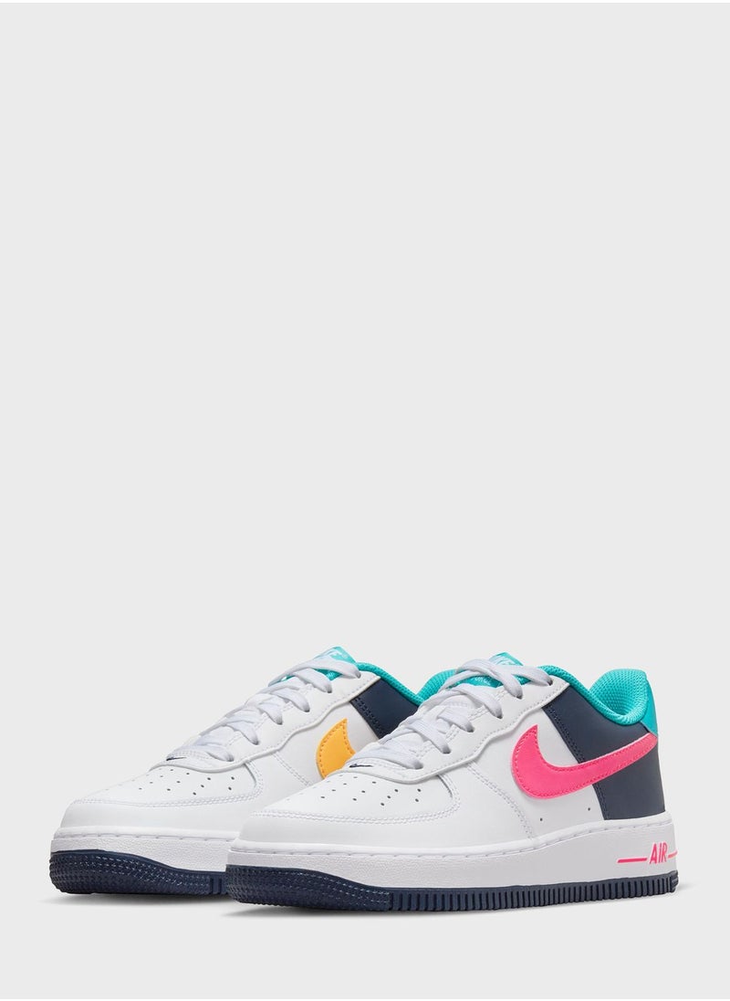 Air Force 1 Bg Na5