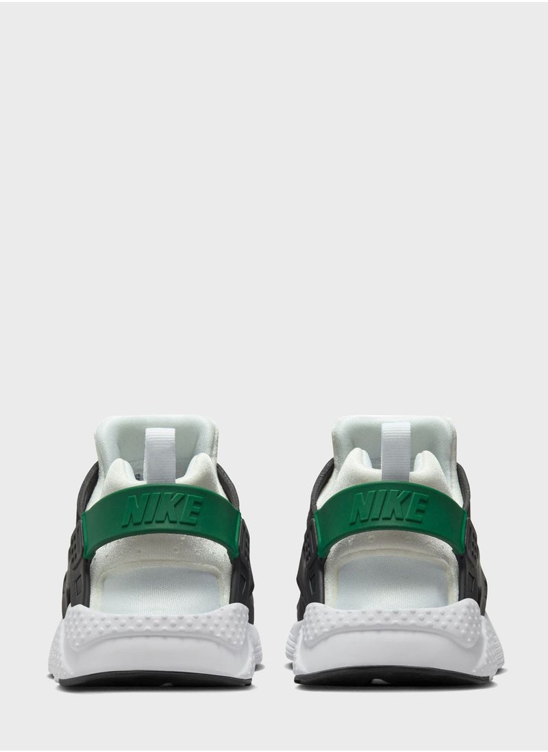 Youth Huarache Run 2.0