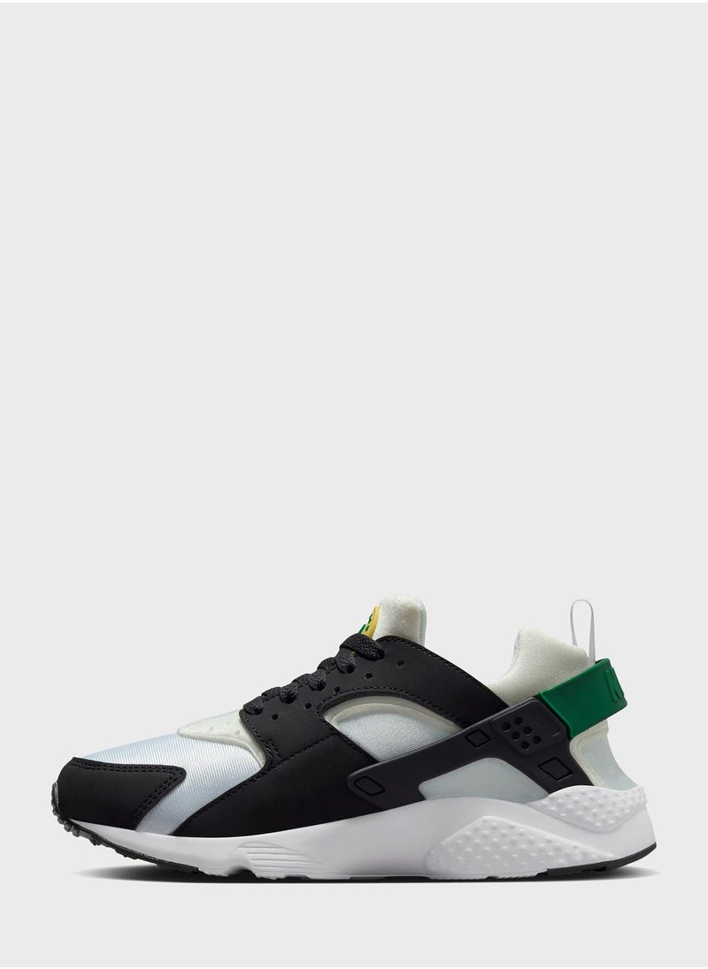 Youth Huarache Run 2.0