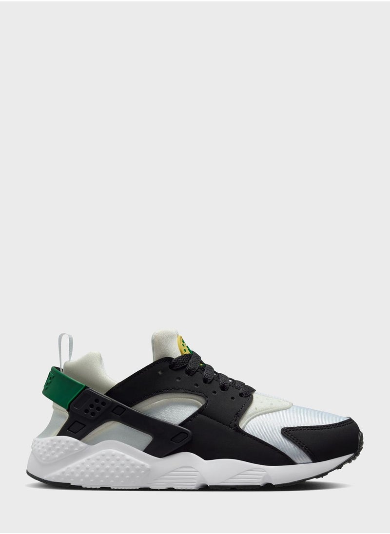 Youth Huarache Run 2.0