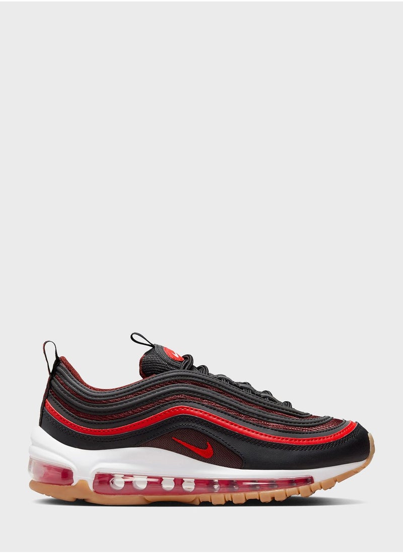 Youth Air Max 97