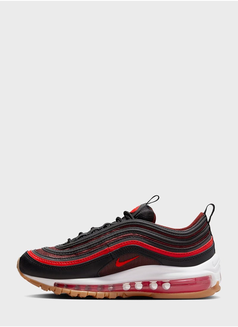 Youth Air Max 97