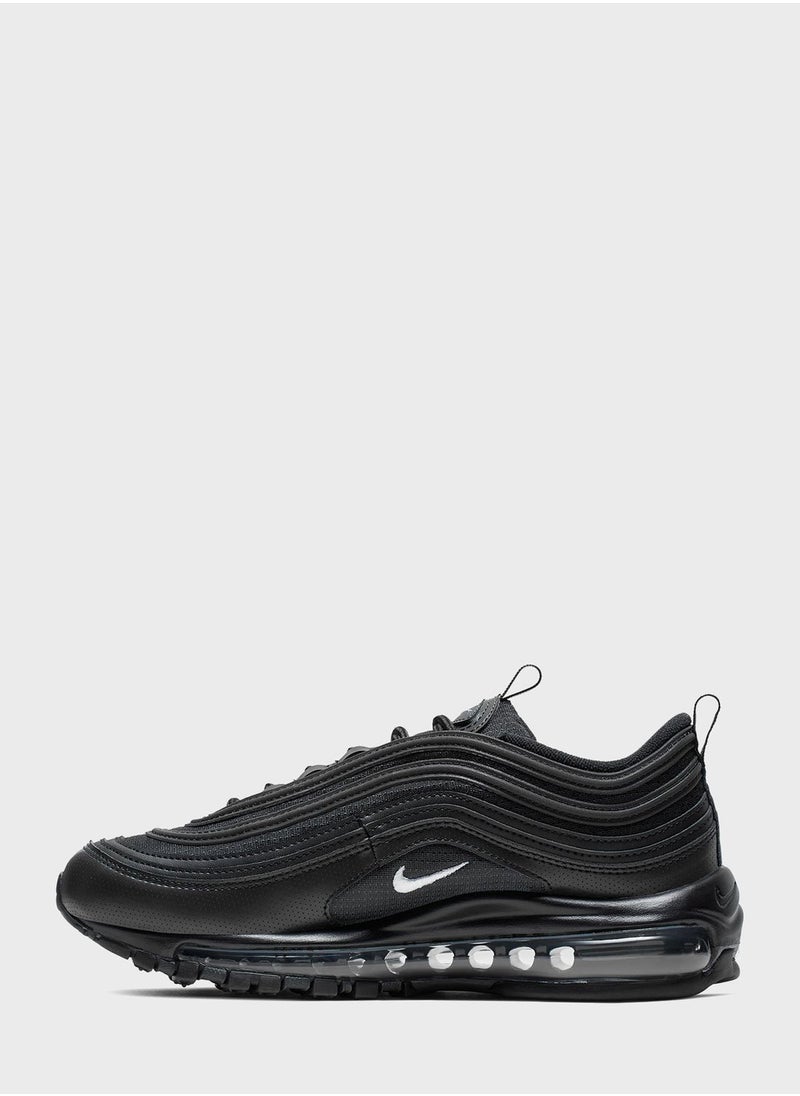 Nike Air Max 97 Bg