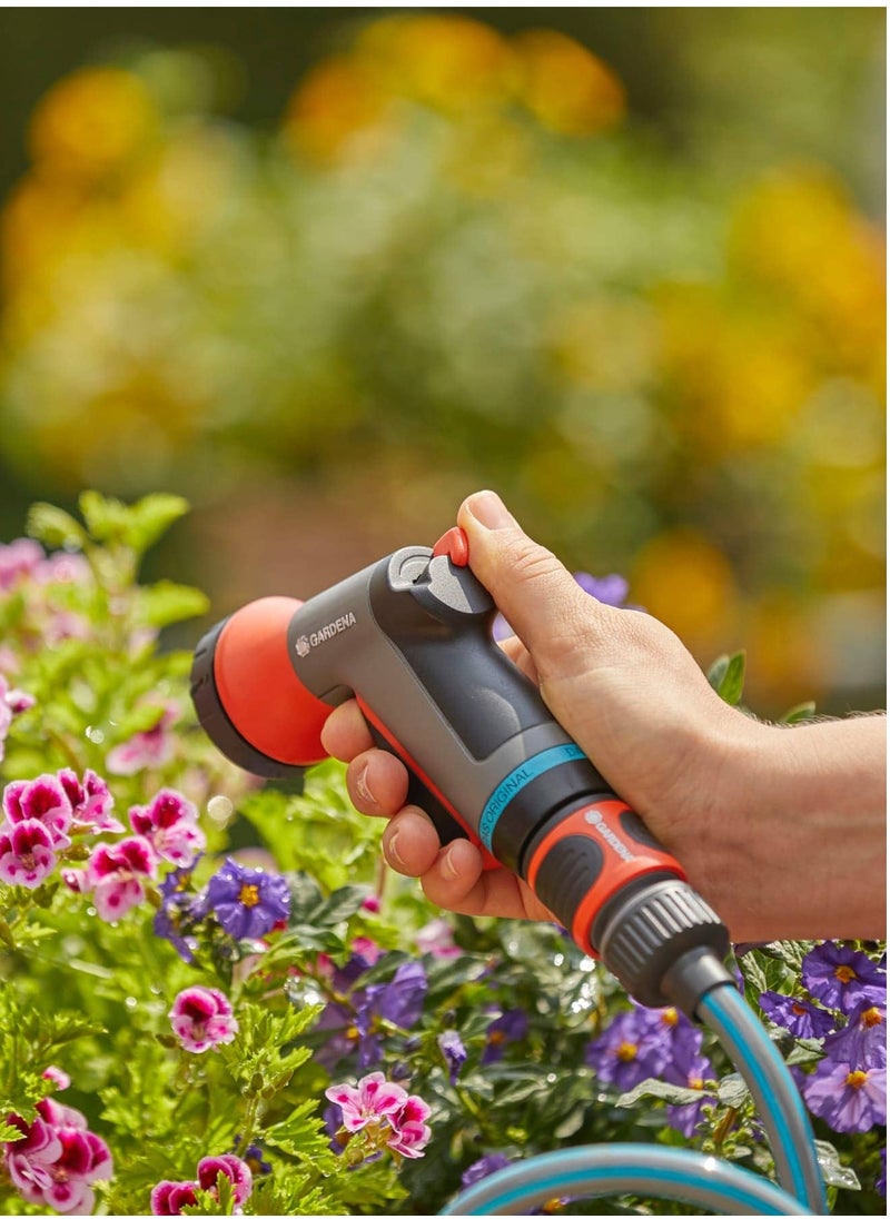 Gardena City Gardening Balcony Sprayer, 18405-20