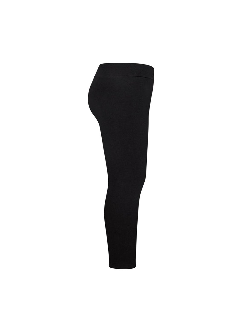 Kids Club High Rise Leggings