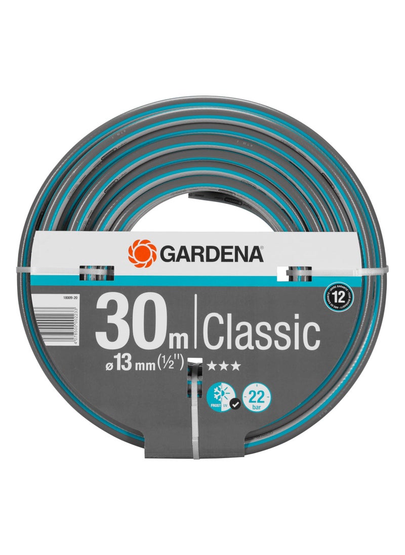 Gardena Classic Hose pipe (30 m)