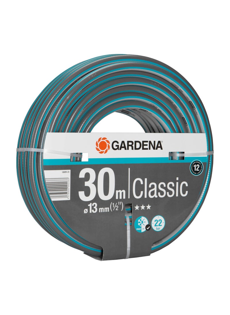 Gardena Classic Hose pipe (30 m)