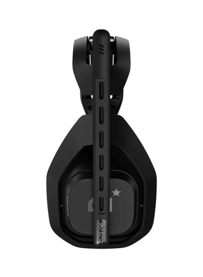 Renewed - A50 Wireless Plus Base Station Gaming Headphone