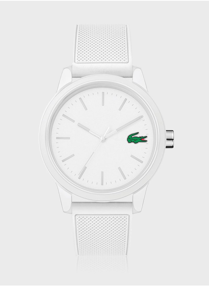 2010984 Classic Dress Watch