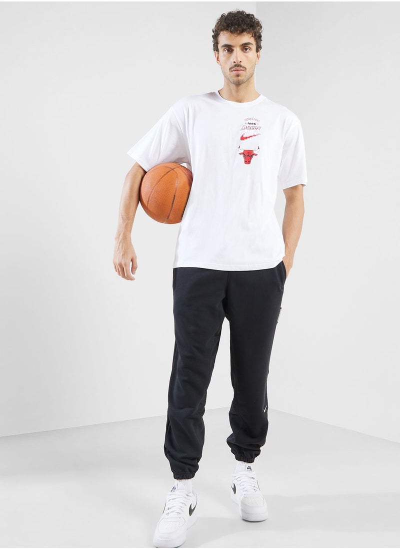Chicago Bulls T-Shirt