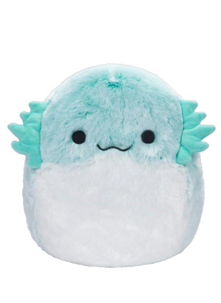 Squishmallows 10