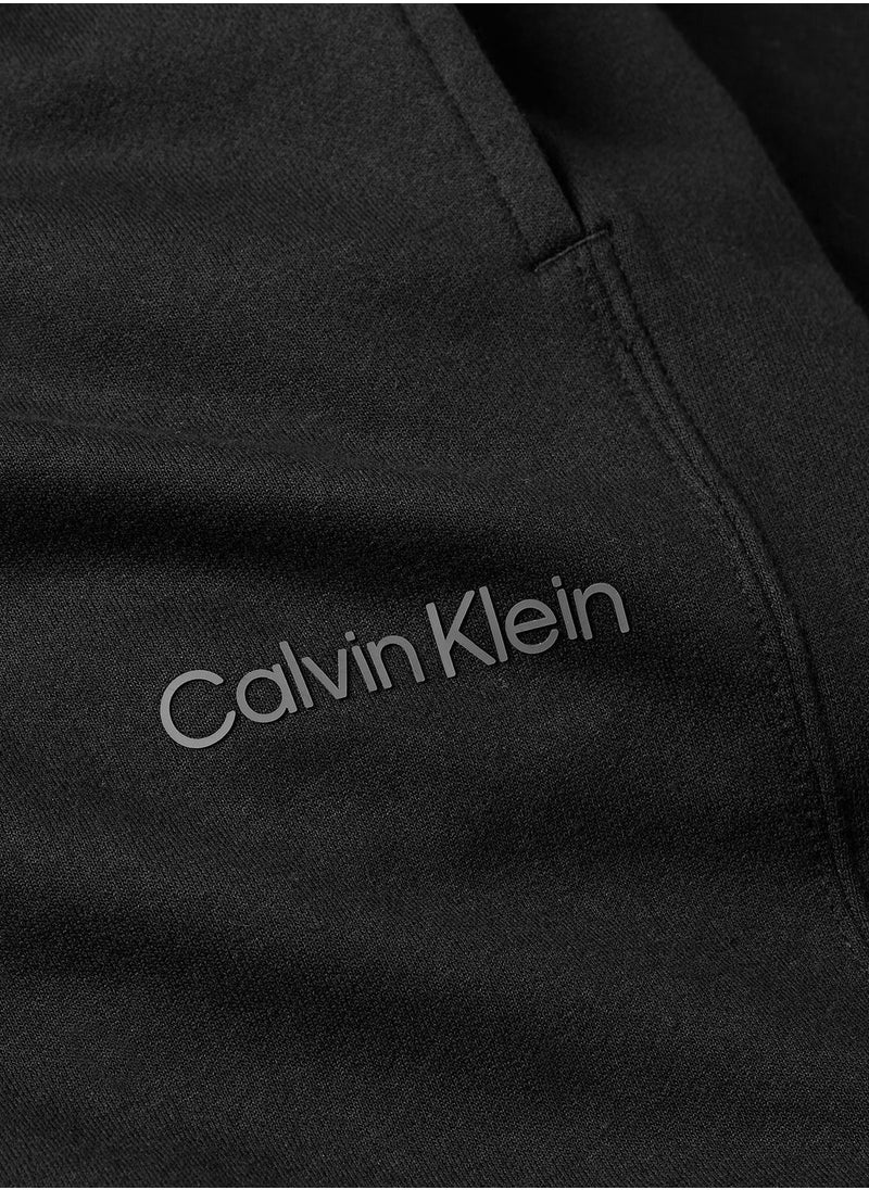 Knit Pants
