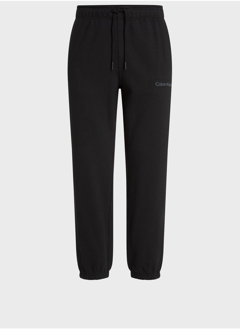 Knit Pants