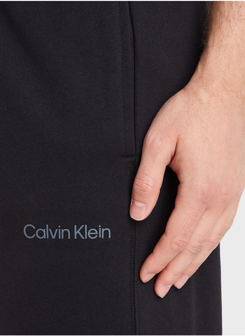 Knit Pants