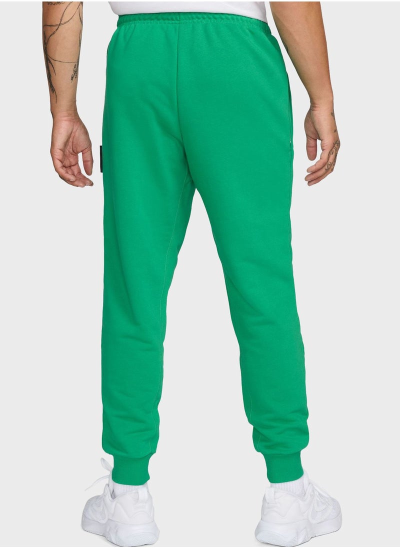 Ga M Dri-Fit Pants