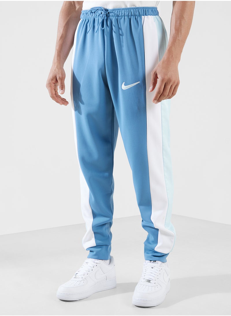 Dri-Fit Acd Sweatpants