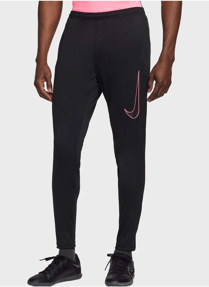 Academy Dri-Fit Pants