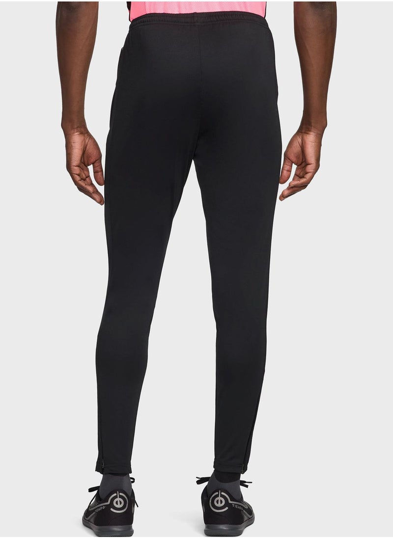 Academy Dri-Fit Pants