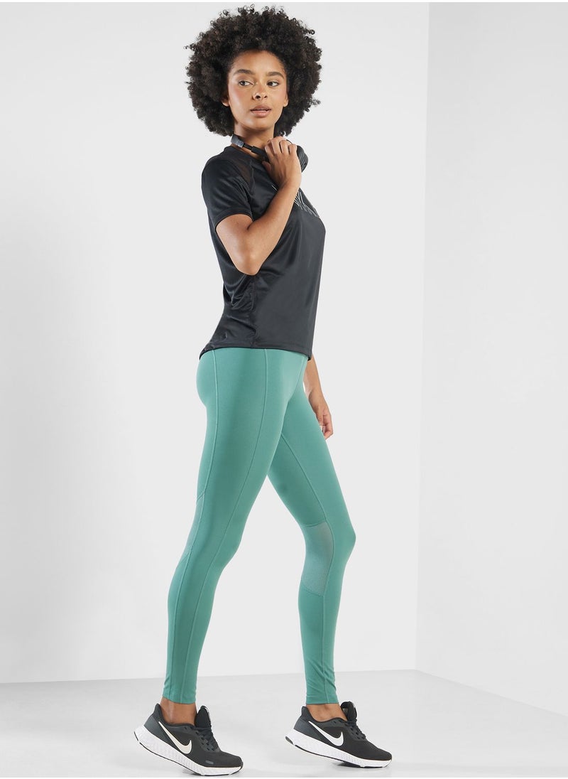 Dri-Fit Fast Tights