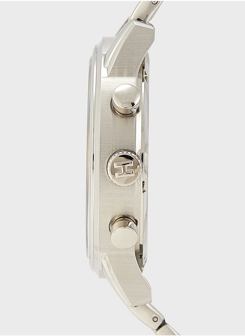 1791401 Kane Watch