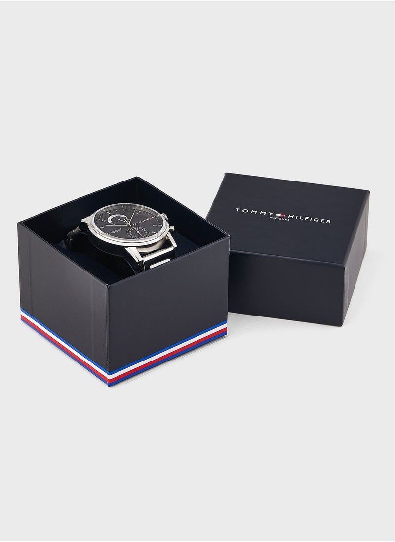 1791401 Kane Watch