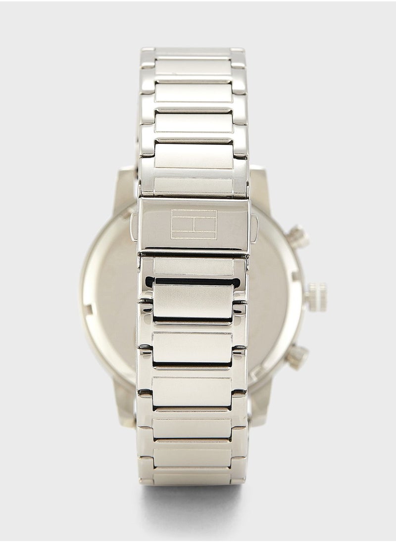 1791401 Kane Watch