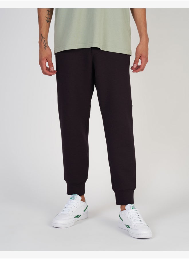 AE Active 24/7 Jogger