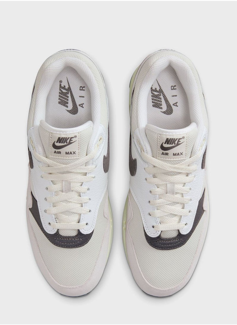 Air Max 1 Ess Cn