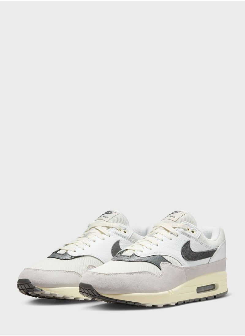 Air Max 1 Ess Cn