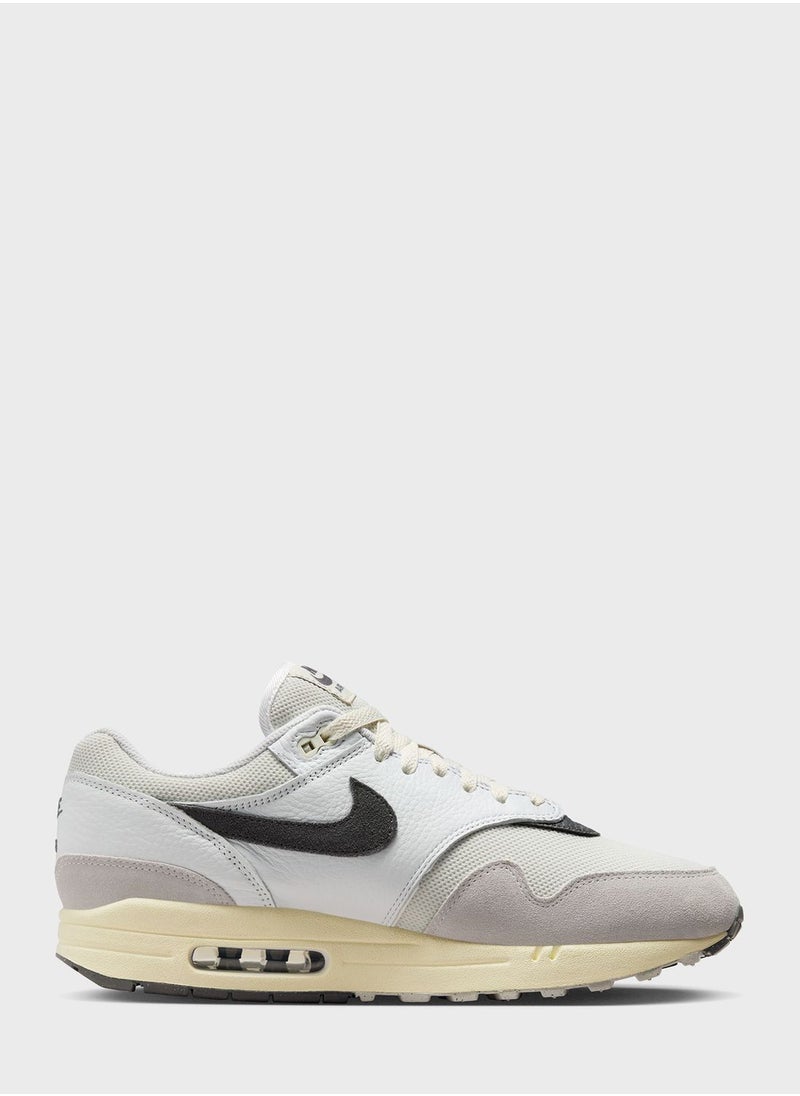 Air Max 1 Ess Cn