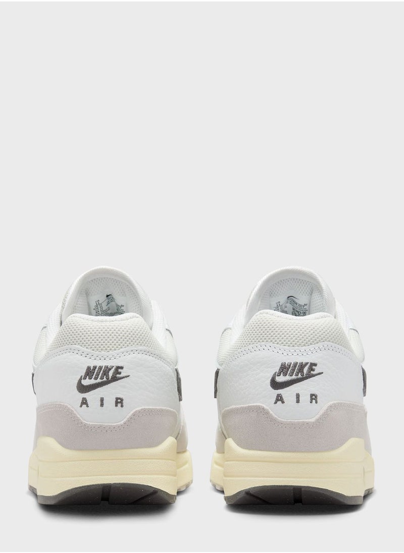 Air Max 1 Ess Cn