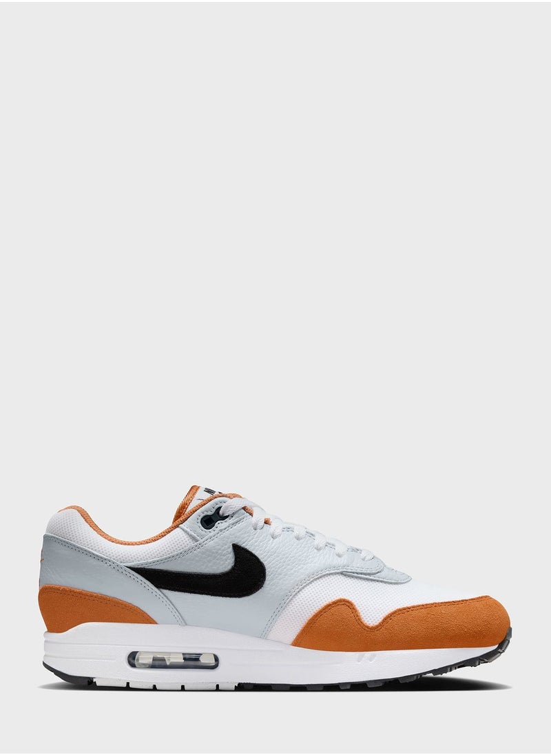 Air Max 1 Ess