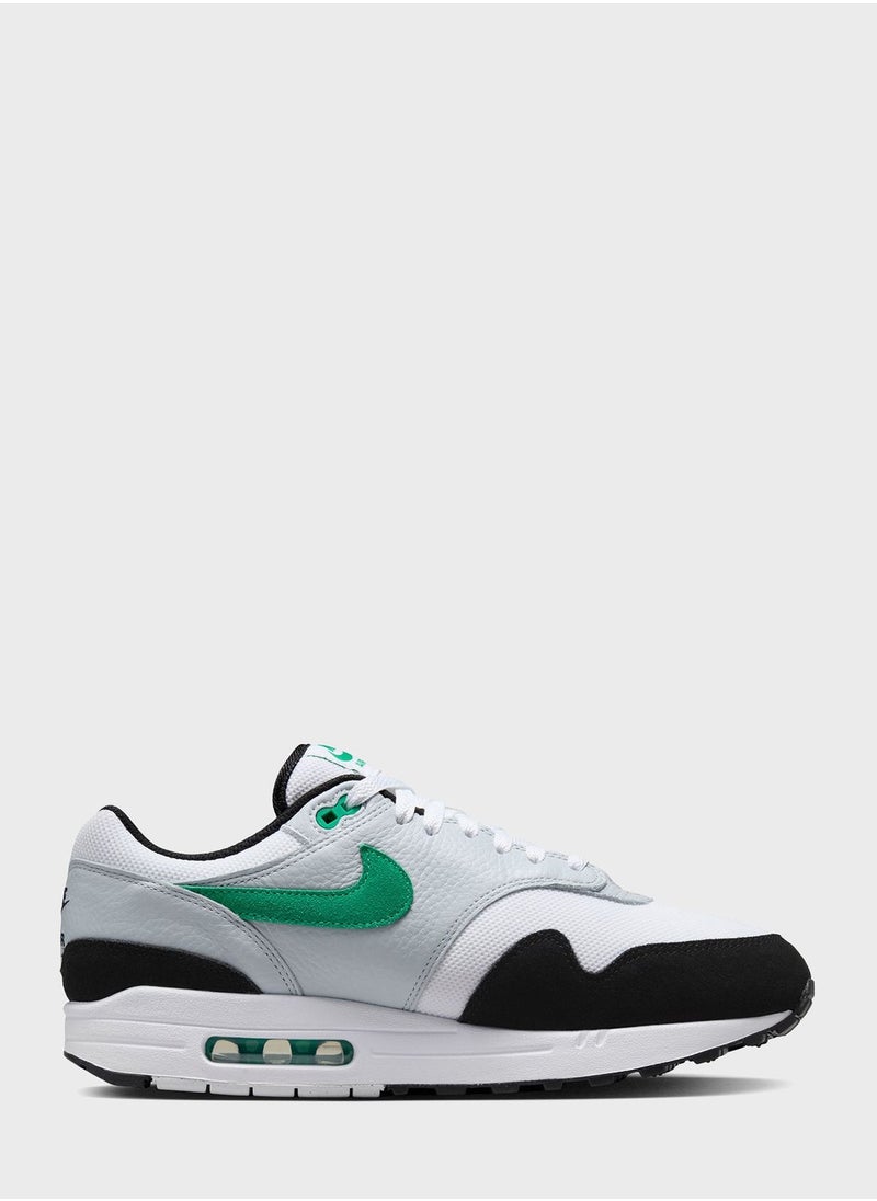 Air Max 1 Ess