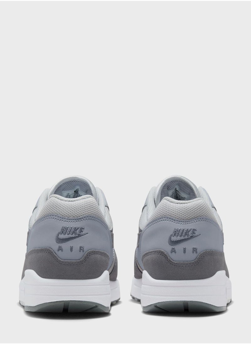 Air Max 1 Ess