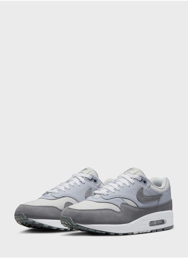 Air Max 1 Ess