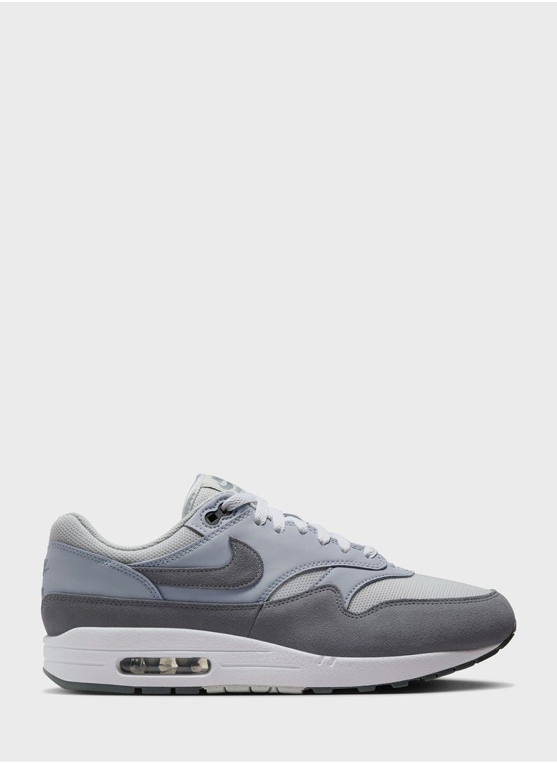 Air Max 1 Ess