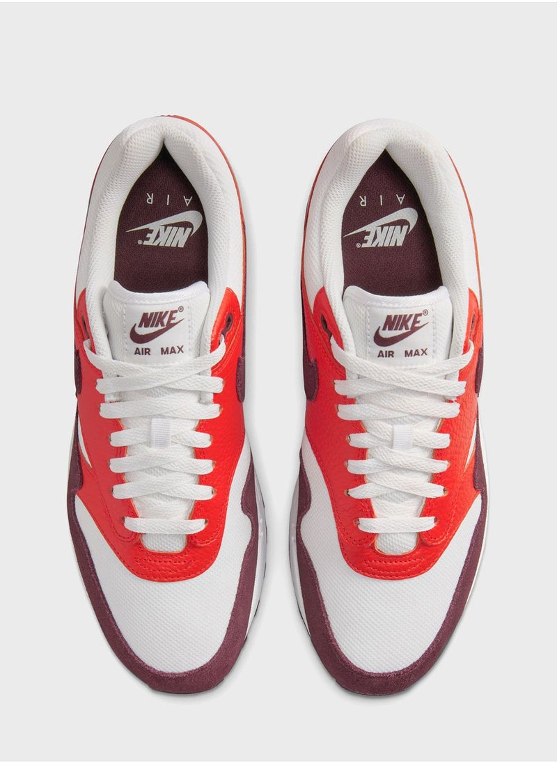 Air Max 1 Ess